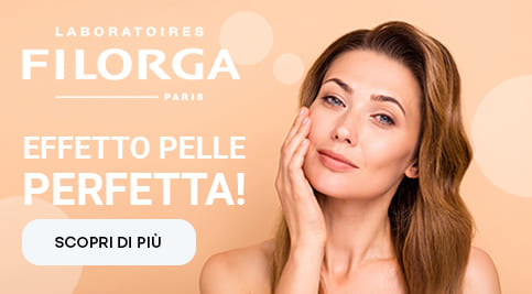 cura-pelle