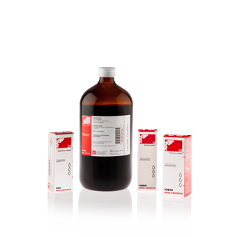IODIO*SOL CUT 25ML70MG+50MG/ML - Antica Farmacia Celesia