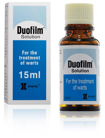 DUOFILM*COLLODIO 15ML16,7%+15% - Antica Farmacia Celesia