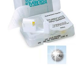 INVERNESS 14PALL PALLAD 3MM - Antica Farmacia Celesia
