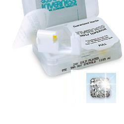 INVERNESS 54ZIRC CUB PL O 3MM - Antica Farmacia Celesia
