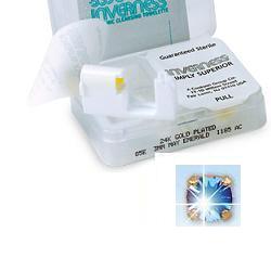 INVERNESS 89ZAFF PL O 3MM - Antica Farmacia Celesia