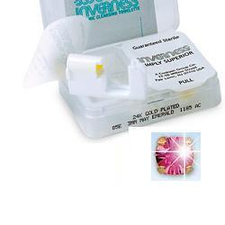 INVERNESS 90ROSA PL O 3MM - Antica Farmacia Celesia