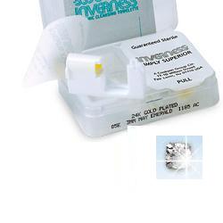 INVERNESS 53ZIRC CUB PL O 2MM - Antica Farmacia Celesia