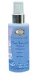 EUPHIDRA BODYCLEAN ACQUA OLIGOEL100 ML - Antica Farmacia Celesia