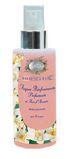 EUPHIDRA BODYCLEAN ACQUA FIO ARA100 ML - Antica Farmacia Celesia