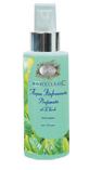 EUPHIDRA BODYCLEAN ACQUA TE VE 100 ML - Antica Farmacia Celesia