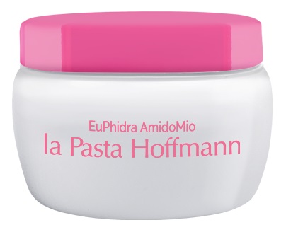 EUPHIDRA AMIDOMIO HOFMANN 300 G - Antica Farmacia Celesia