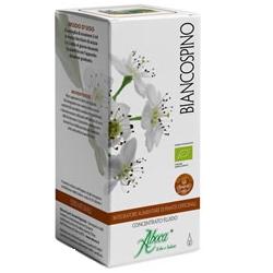 BIANCOSPINO MONOCONCENTRATO GOCCE 75 ML - Antica Farmacia Celesia