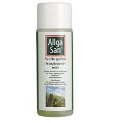 ALLGASAN SPIRITO GALLICO 250 ML - Antica Farmacia Celesia