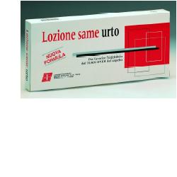 SAME LOZIONE URTO CAPELLI 12 FIALE DA 8 ML - Antica Farmacia Celesia