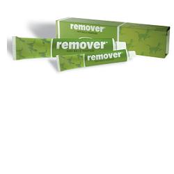 REMOVER PASTA TUBO 50G - Antica Farmacia Celesia