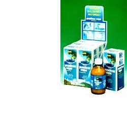 PUMILENE VAPO CONCENTRATO 40 ML - Antica Farmacia Celesia