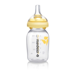 CALMA COMPLETO BOTTIGLIA 150 ML - Antica Farmacia Celesia