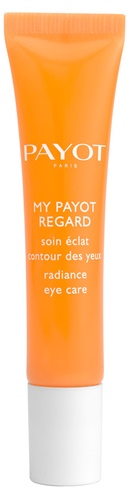 MY PAYOT REGARD 15 ML - Antica Farmacia Celesia