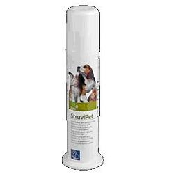 SLIMPET 120 COMPRESSE - Antica Farmacia Celesia
