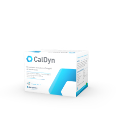 CALDYN 42 BUSTINE - Antica Farmacia Celesia