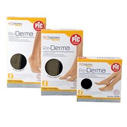 RE DERMA UOMO LUNGA M - Antica Farmacia Celesia
