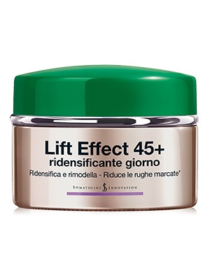 SOMATOLINE COSMETIC 45+ GIORNO PNM 50 ML - Antica Farmacia Celesia