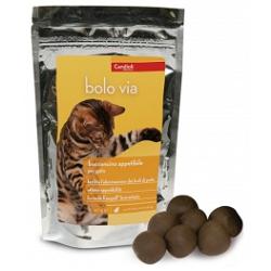 BOLO VIA SACCHETTO 20 BOCCONCINI - Antica Farmacia Celesia