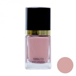 EUPHIDRA SKIN COLOR SMALTO SR38 NATURALE - Antica Farmacia Celesia