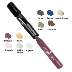 EUPHIDRA MATITONE WATERPROOF 03 SABBIA ROSATA - Antica Farmacia Celesia