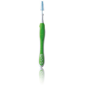 GUM TRAV-LER 1,1 SCOVOLINO PROMO 4 + 2 PEZZI - Antica Farmacia Celesia