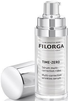 FILORGA TIME ZERO 30 ML - Antica Farmacia Celesia