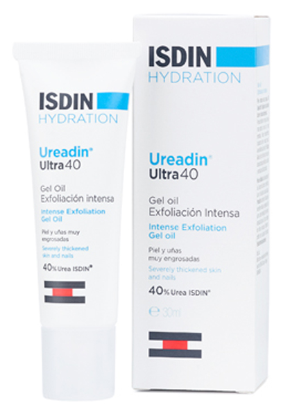 UREADIN ULTRA 40 30 ML - Antica Farmacia Celesia
