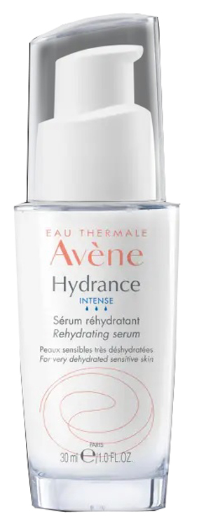 EAU THERMALE AVENE HYDRANCE SIERO PREZZO SPECIALE 40 ML - Antica Farmacia Celesia