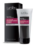EUPHIDRA BALSAMO ANTICADUTA DONNA 200 ML - Antica Farmacia Celesia