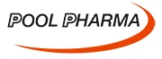 ANSIBEN RELAX 30 COMPRESSE - Antica Farmacia Celesia