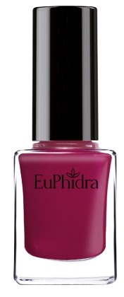 EUPHIDRA SMALTO RINFORZANTE SR07 10 ML - Antica Farmacia Celesia
