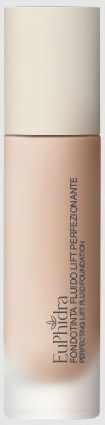 EUPHIDRA FONDOTINTA LIFT PERFEZIONANTE FL03 30 ML - Antica Farmacia Celesia