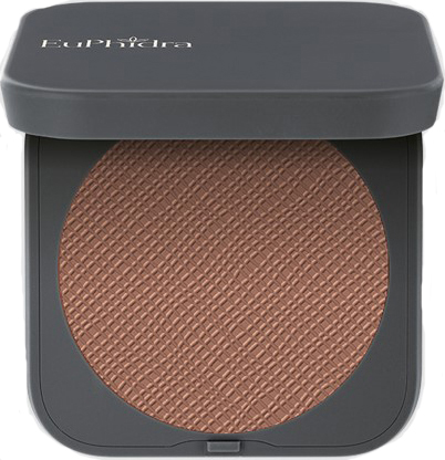 EUPHIDRA TERRA TAN TN02 9 G - Antica Farmacia Celesia