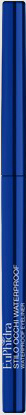 EUPHIDRA STILO OCCHI WP SO03 BLU ROYAL - Antica Farmacia Celesia