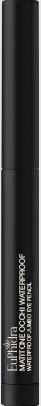EUPHIDRA MATITONE WP21 SMOKY CON TEMPERINO - Antica Farmacia Celesia