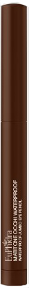 EUPHIDRA MATITONE WP22 CACAO CON TEMPERINO - Antica Farmacia Celesia