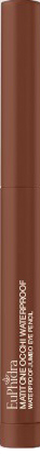 EUPHIDRA MATITONE WP23 TERRACOTTA - Antica Farmacia Celesia
