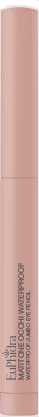 EUPHIDRA MATITONE WP24 CHAMPAGNE CON TEMPERINO - Antica Farmacia Celesia