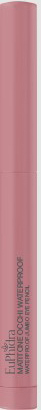 EUPHIDRA MATITONE WP25 QUARZO ROSA - Antica Farmacia Celesia
