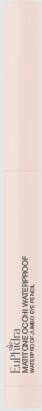 EUPHIDRA MATITONE WP26 NUDE PRIMER - Antica Farmacia Celesia