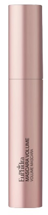EUPHIDRA MASCARA VOLUME 12 ML - Antica Farmacia Celesia