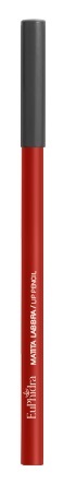 EUPHIDRA MATITA LABBRA LL01 TERRACOTTA - Antica Farmacia Celesia