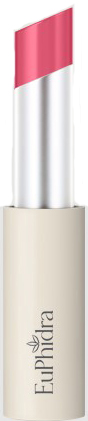EUPHIDRA ROSSOLABBRA SHINE RS10 3 ML - Antica Farmacia Celesia