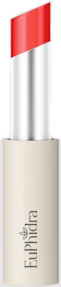 EUPHIDRA ROSSOLABBRA SHINE RS11 3 ML - Antica Farmacia Celesia