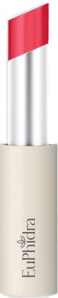 EUPHIDRA ROSSOLABBRA SHINE RS12 3 ML - Antica Farmacia Celesia