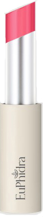 EUPHIDRA ROSSOLABBRA SHINE RS13 3 ML - Antica Farmacia Celesia
