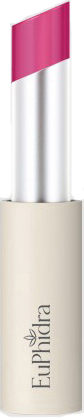 EUPHIDRA ROSSOLABBRA SHINE RS14 3 ML - Antica Farmacia Celesia