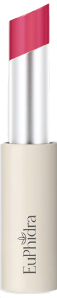 EUPHIDRA ROSSOLABBRA SHINE RS15 3 ML - Antica Farmacia Celesia